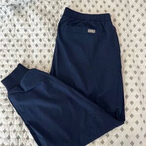 Figs FreeX Joggers